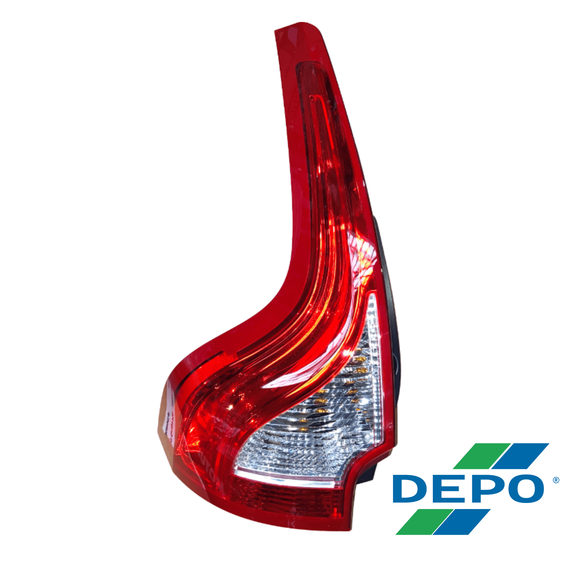 XC60 Stop Lambası Sol CH -236999