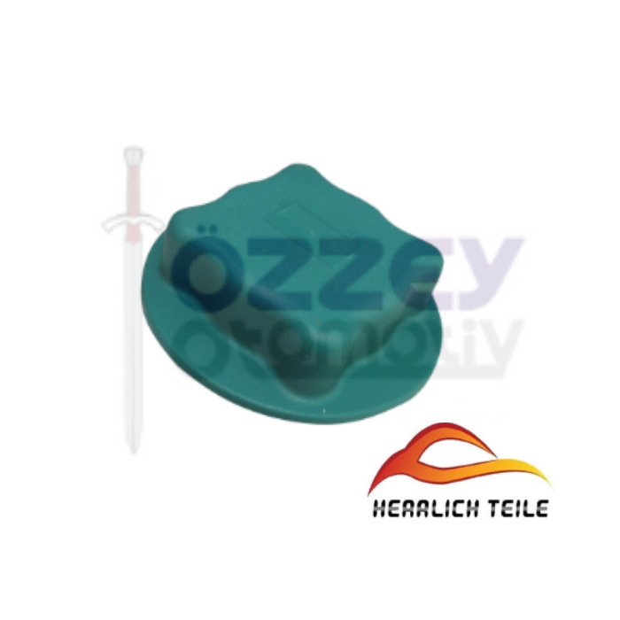 240/850/960/C70/S40/S60/S80/S90 Ek Depo Kapağı
