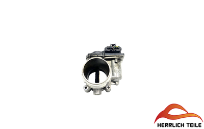 XC40 XC60 XC90 -GAZ KELEBEĞİ B4204 B4154 BENZİNLİ
