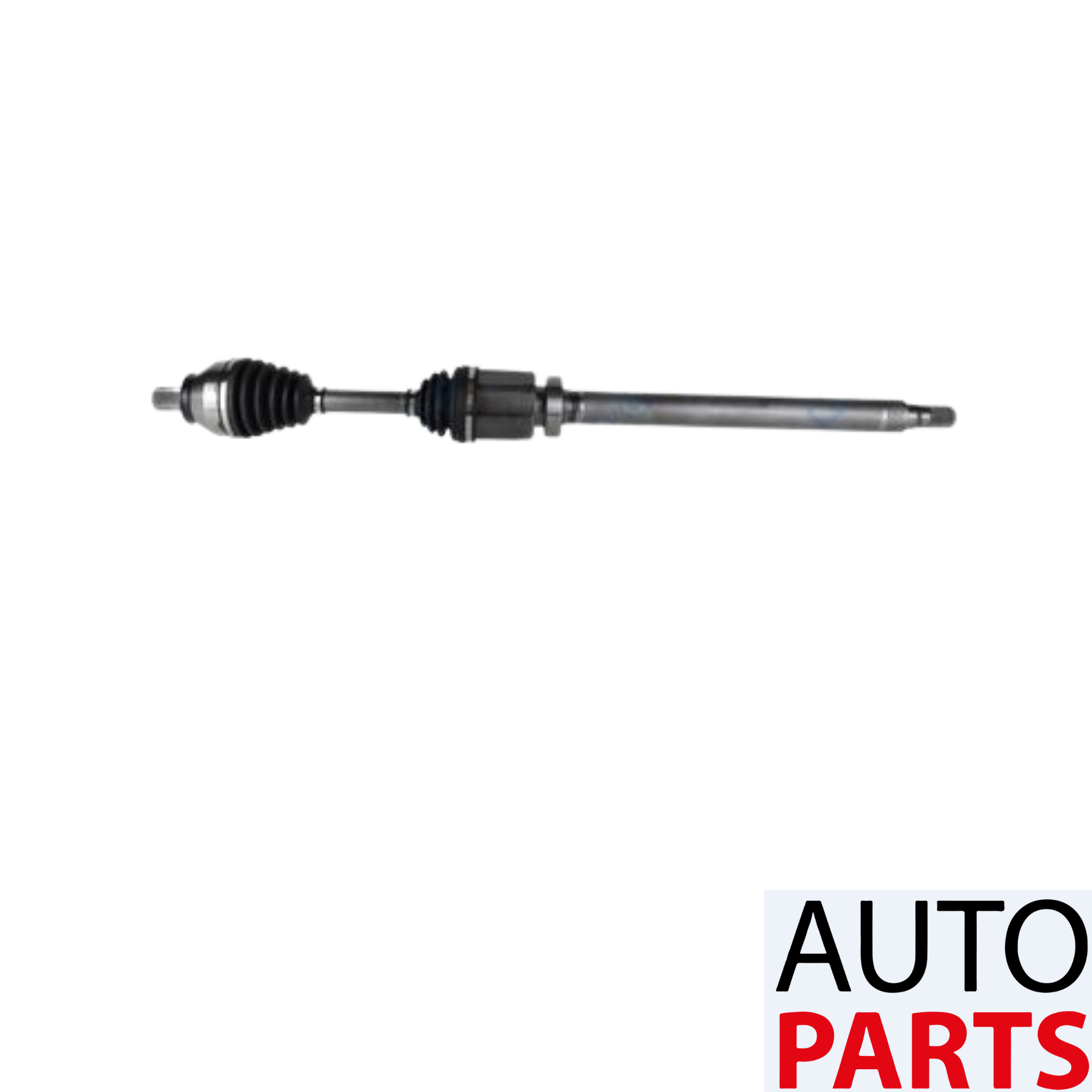 C30 S70 S60 S80 XC60 XC90 Akis Komple Sağ