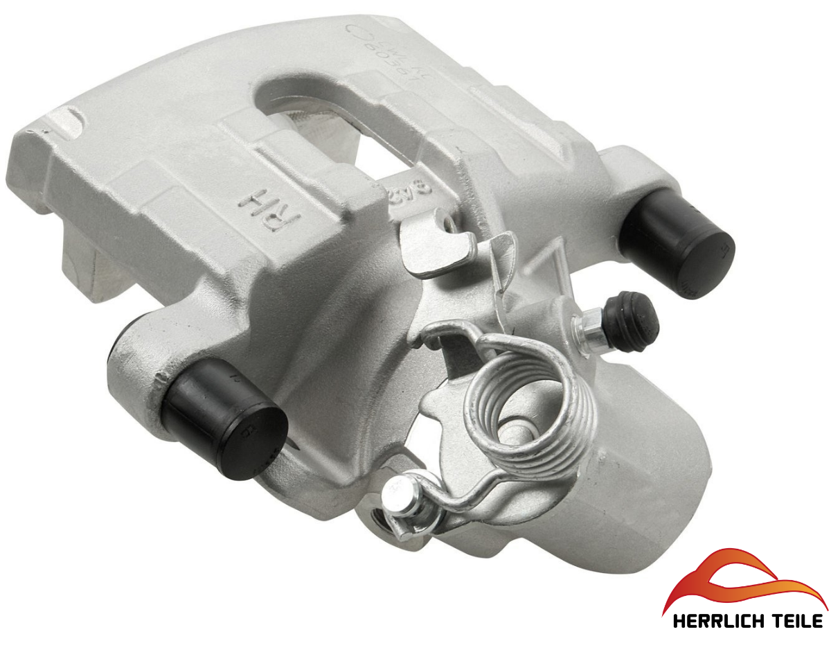 C30 C70 S40 V40 V50- FREN KALİPERİ ARKA SAĞ