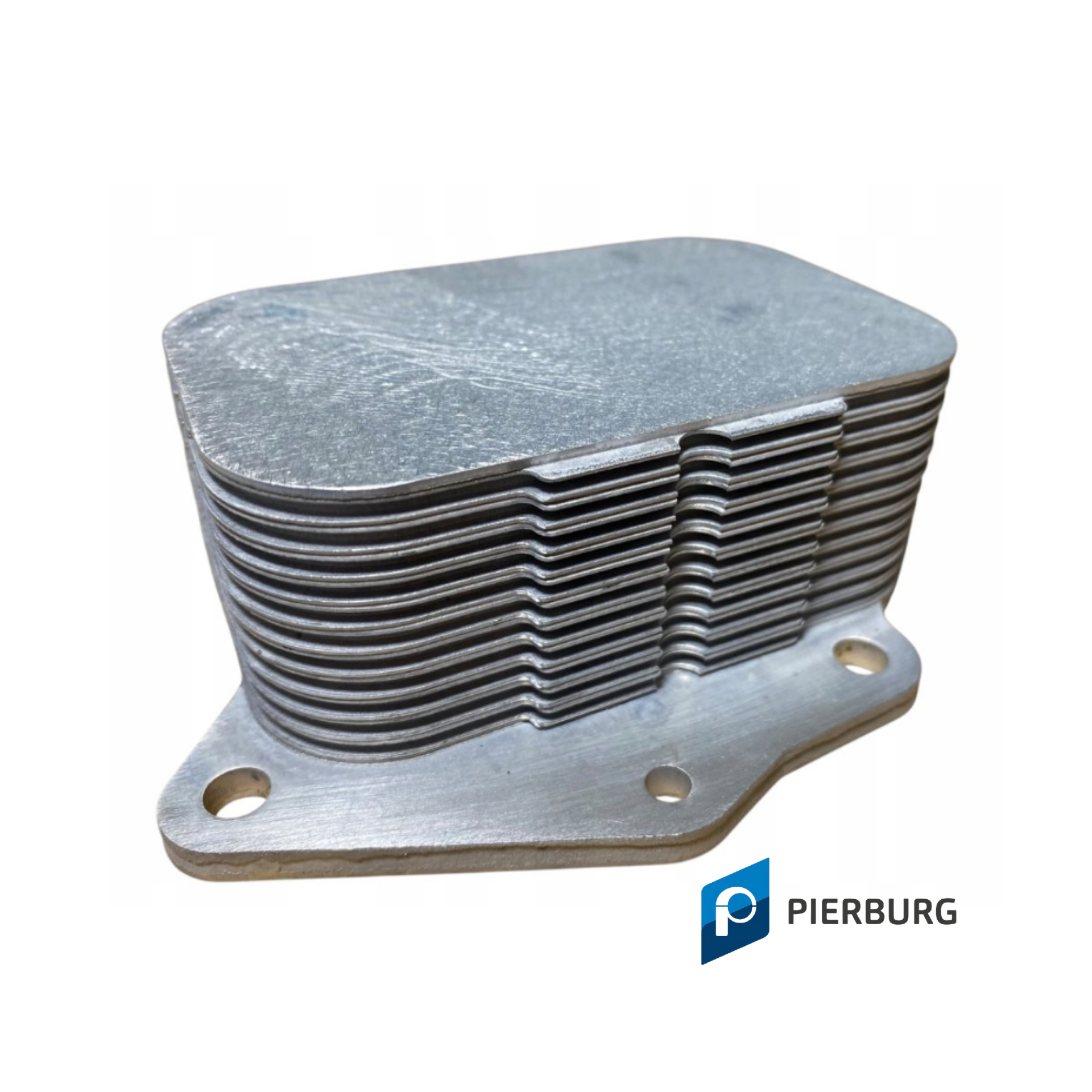 C30 S40 V50 S60 V60 S80 V70 V40 Motor Yağ Soğutucu 1.6 Dizel