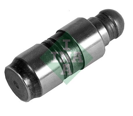 C30 C70 S40 V50 S60 V60 S80 V70 XC70 XC60 XC90 Subap İticisi D5