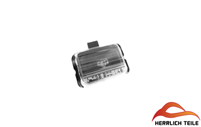 S60/V60 S80 V70 XC70 -YAĞMUR SENSÖRÜ