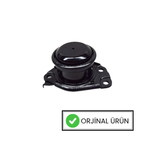 S40 V40 Sağ Motor Kulağı Hidrolik