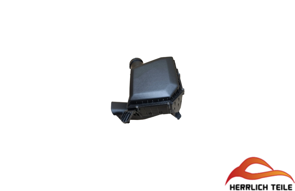 XC40 T2-T3 1,5 BENZİNLİ- HAVA FİLTRE KUTUSU