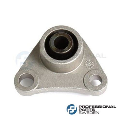 S60 S80 XC90 XC70 V70 Ön Kule Gergi Braketi Sol 8666205