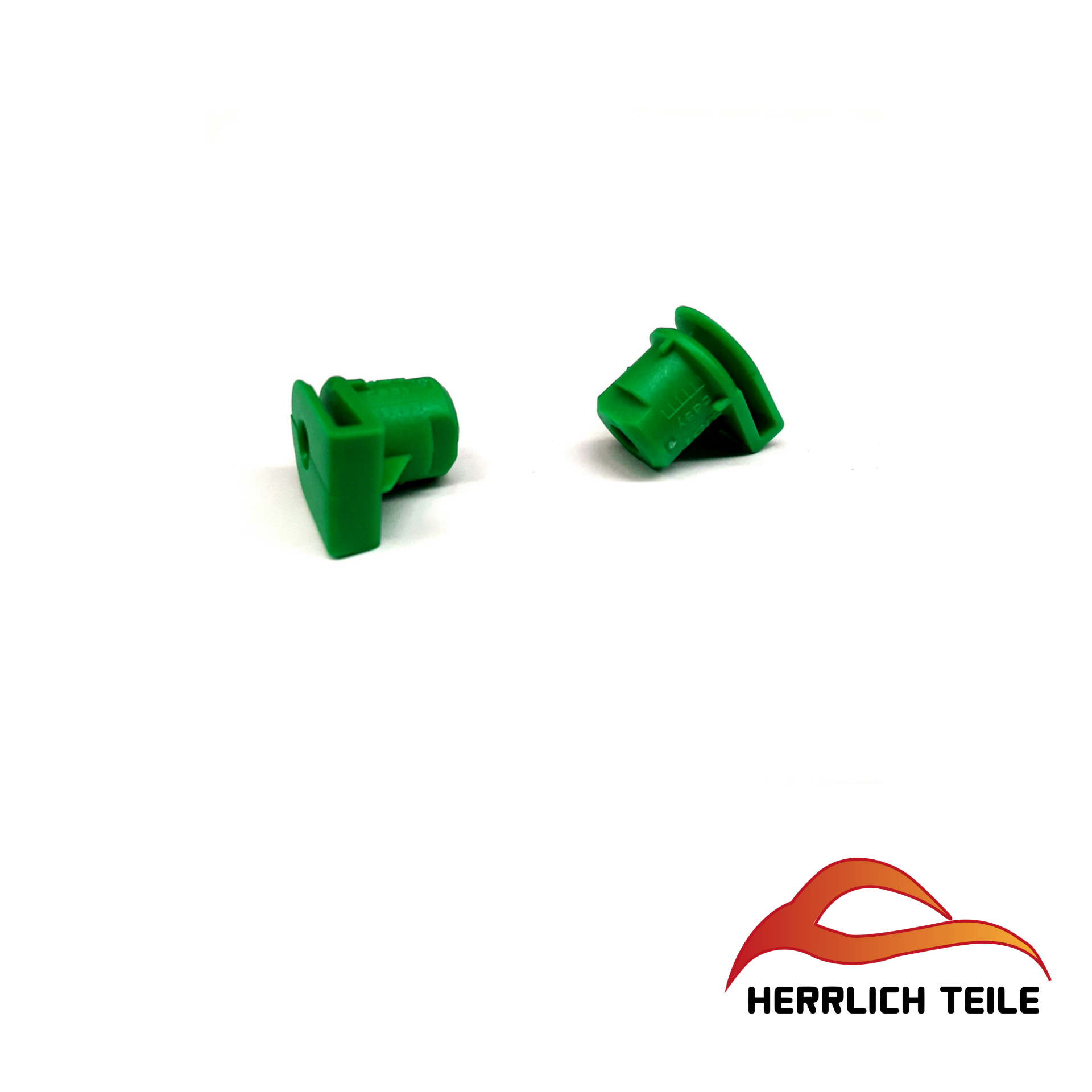 Tüm Modeller - Klips