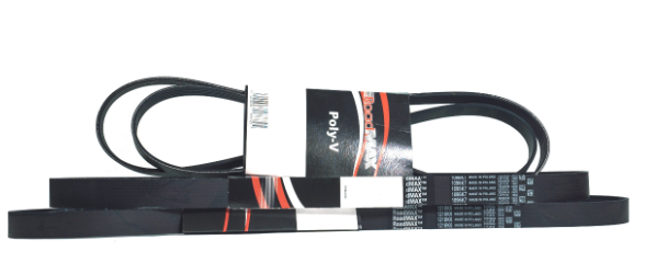 850 V Kayışı Dizel D5252T