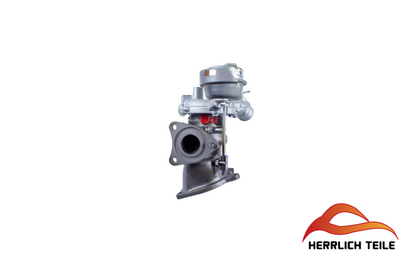 S60 V60 V70 11-15 B164T -TURBO KOMPLE 1,6 BENZİNLİ