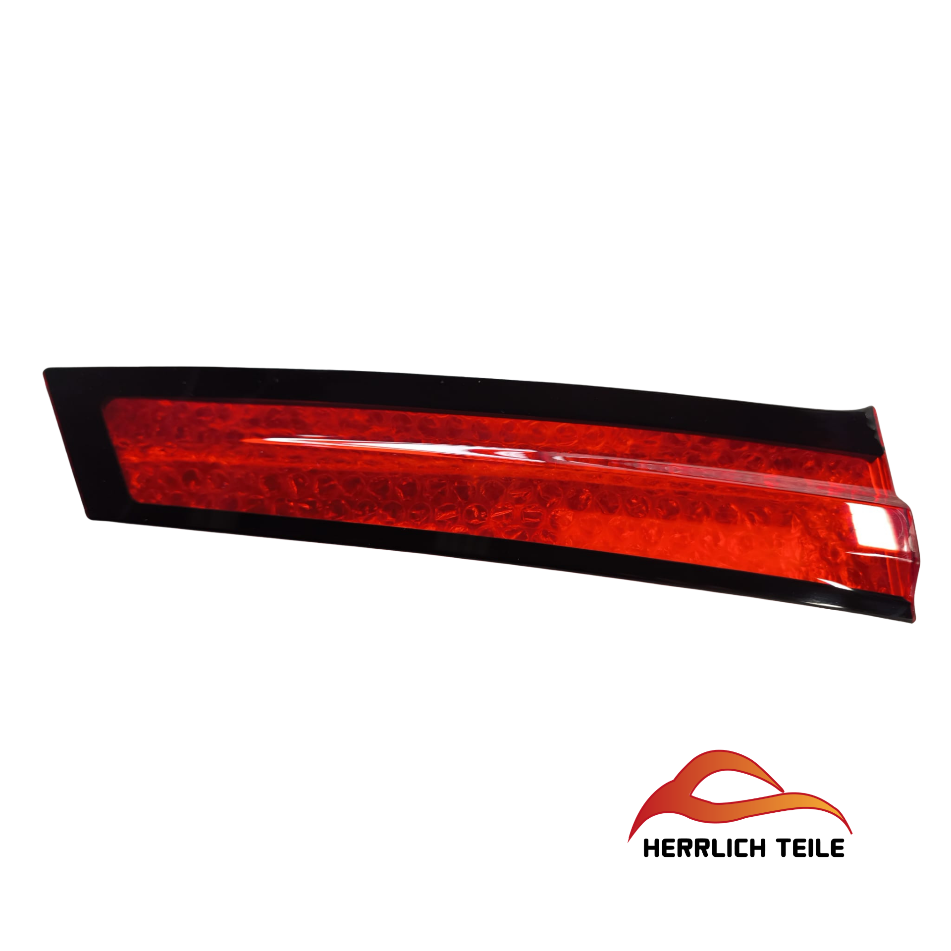 S90 17-24 Stop Camı İç Sol
