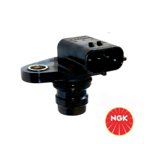 S40 V50 C30 C70 S80 V70 XC70 V40 S60 V60 XC60 Eksantrik Mili Konum Sensörü
