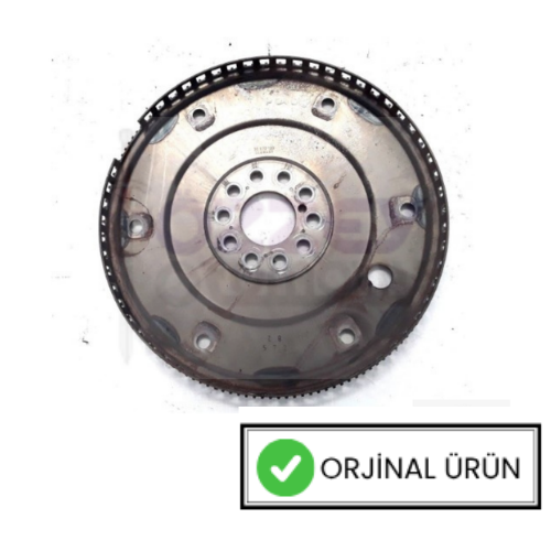 S60 S80 Volant D3 D5