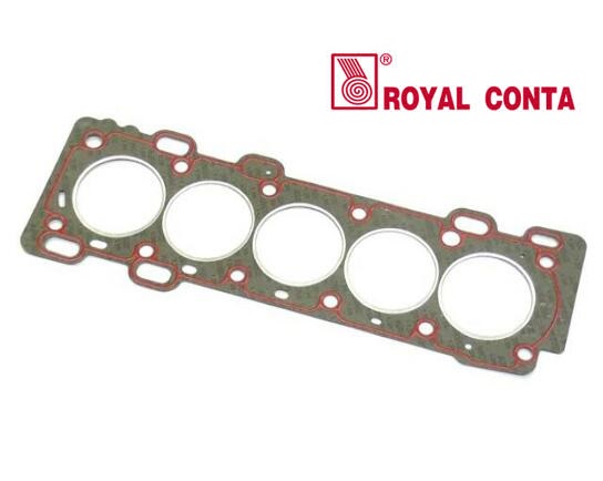 C70 S60 S70 V70 S80 V70 XC70 Silindir Kapak Contası