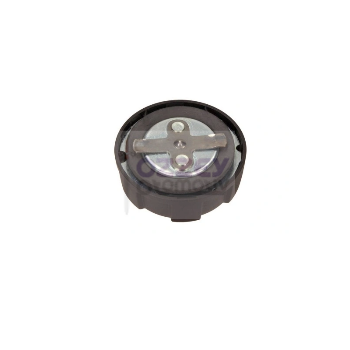 S40 S60 S80 XC90 V40 V70 Motor Yağ Dolum Kapağı.