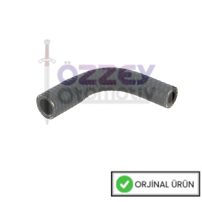 S80 -2006 Turbo Hortumu