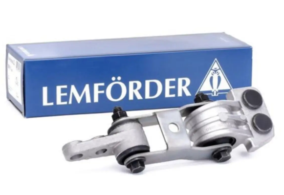 S60 S80 Xc90 850 S70 V70 Xc70 Şanzıman Takozu Tork Kolu 30680750