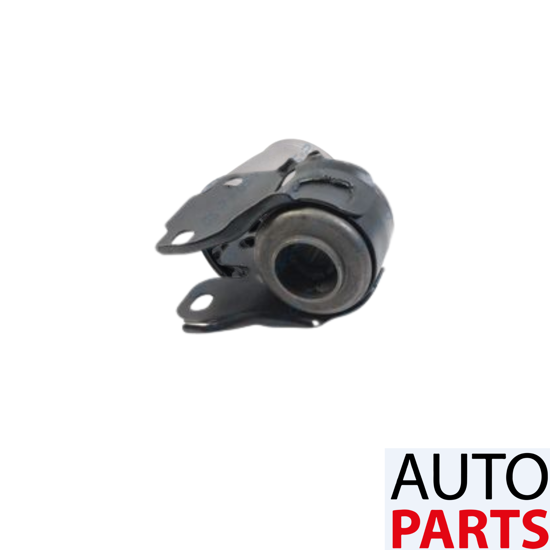 S60 V60 S80 V70 Burç Büyük Sağ Alt Tabla