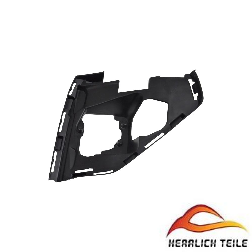 S60 V60 -SİS FAR BRAKETİ SAĞ