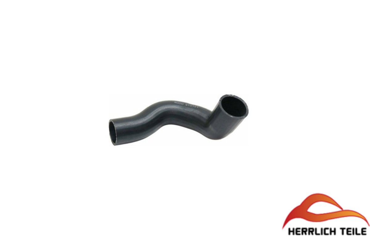 S60 V70 XC70 -TURBO HAVA HORTUMU