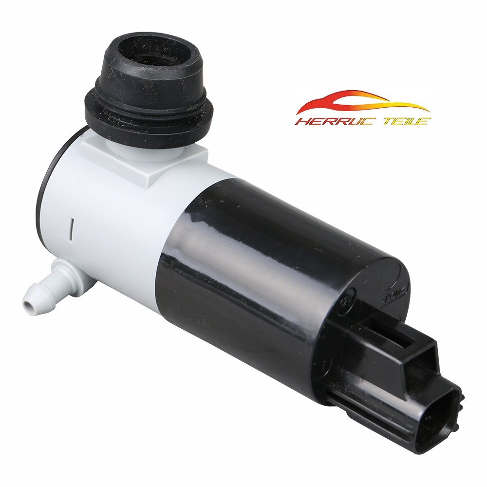 S40 V50 C30 C70 Yıkayıcı Pompası Farlar için 2005-2012