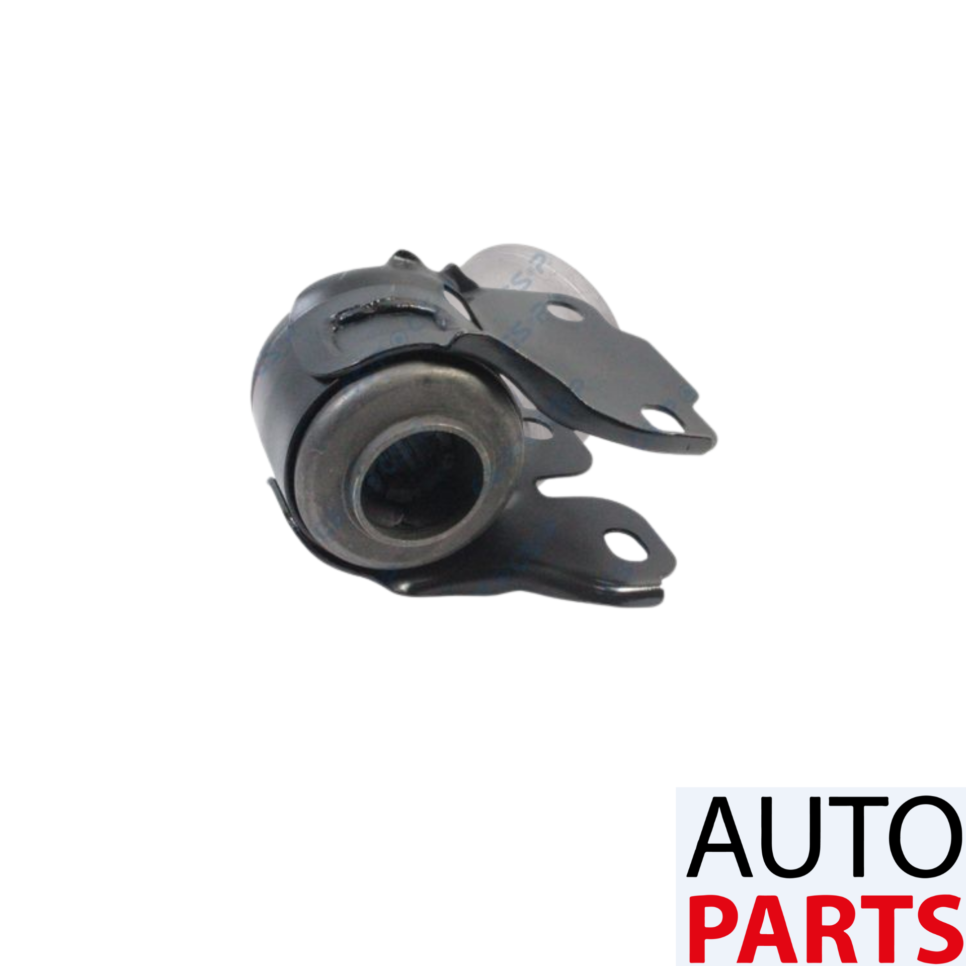 S60 V60 S80 V70 Burç Büyük Sol Alt Tabla