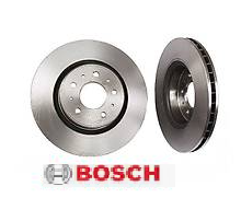 850 S70 V70 C70 XC70 Ön Disk (Adet Fiyatıdır.) 16 İnç