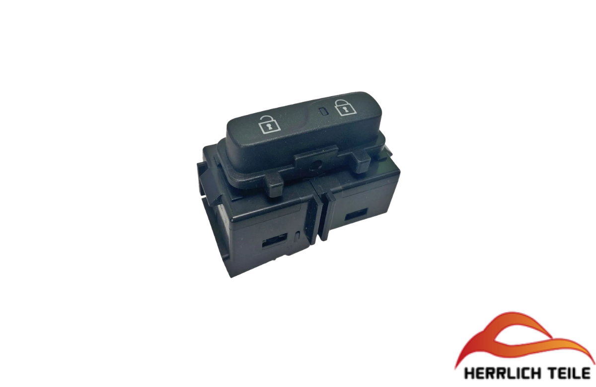 S60/V60 S80 V70 -KAPI KİLİTLEME DÜĞMESİ