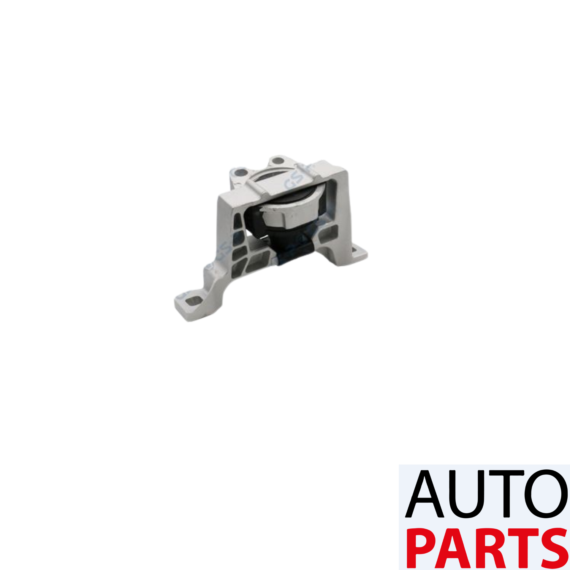 NS40 V50 C30 1.6 DİZEL Motor Takozu Sağ