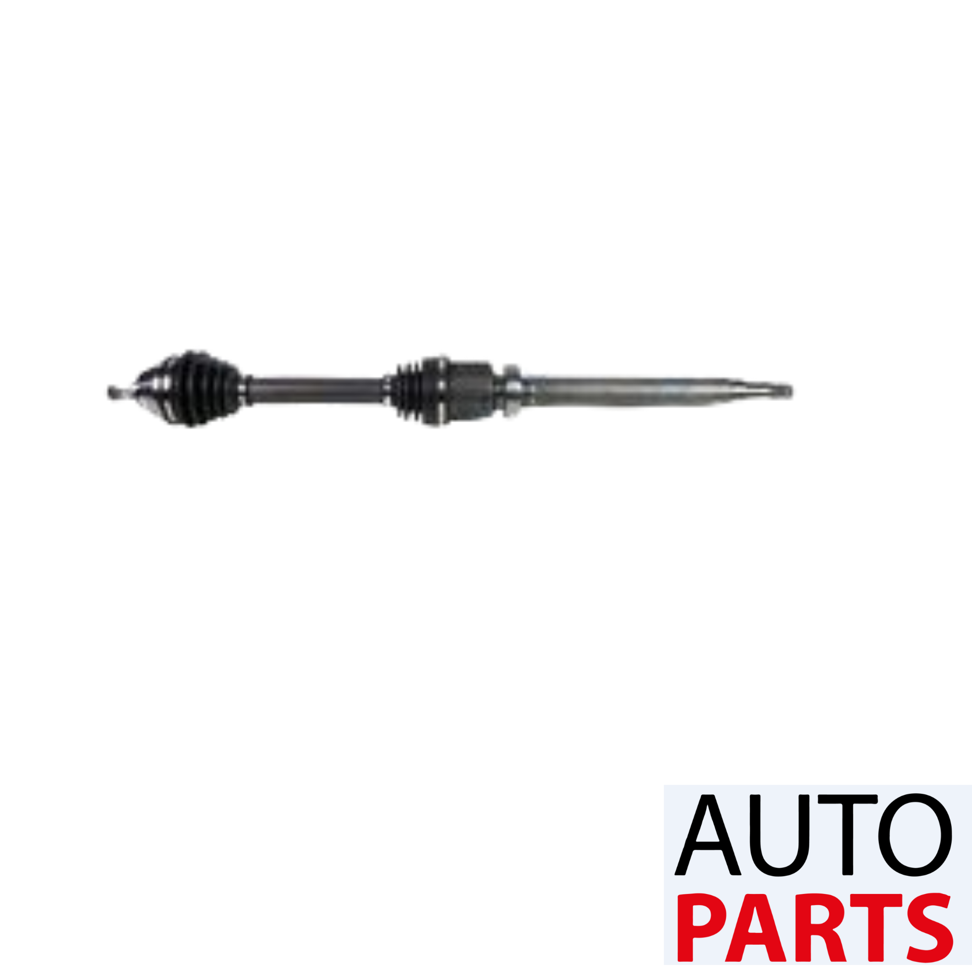 NS40 V50 C30 1.6D Akis Komple Sağ
