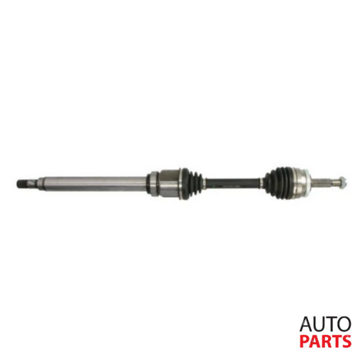 S40 V40 Akis Komple Sağ