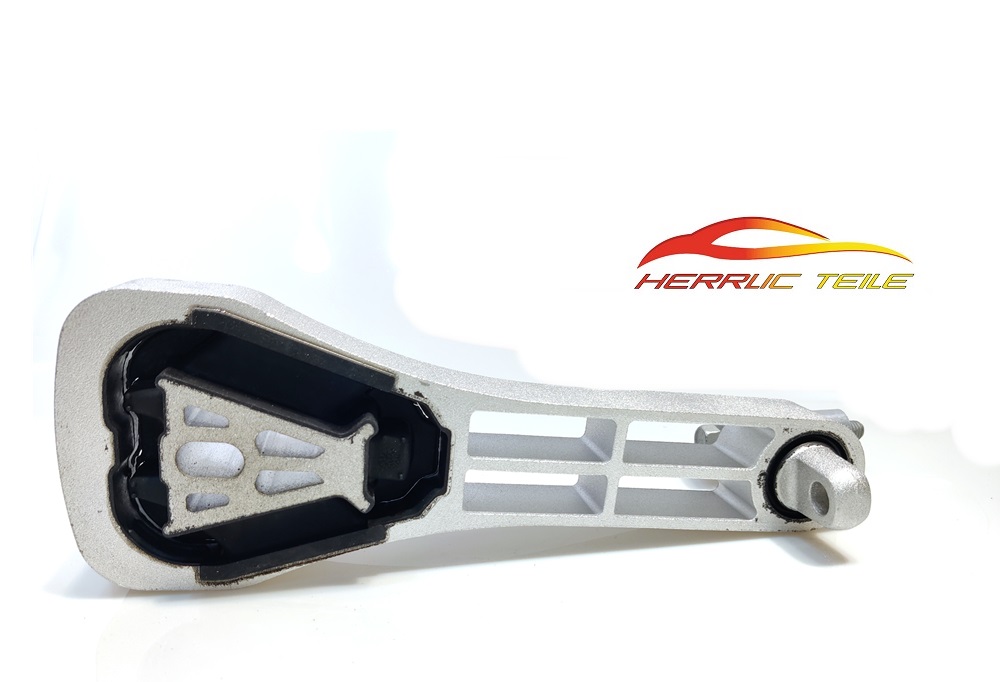 S90 V90 S60 V60 XC60 XC90 Şanzıman Tork Çubuğu Motor Takozu Üst 31330590