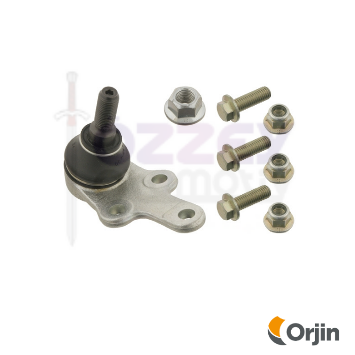 C30, C70 S40 V50 Rotil