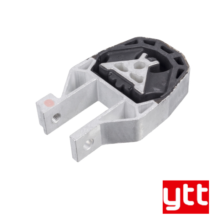 S40 / V50 / C30 / C70 / V40 ŞANZUMAN KULAĞI ( TORSİYON ÇUBUĞU ) ALTTAKİ