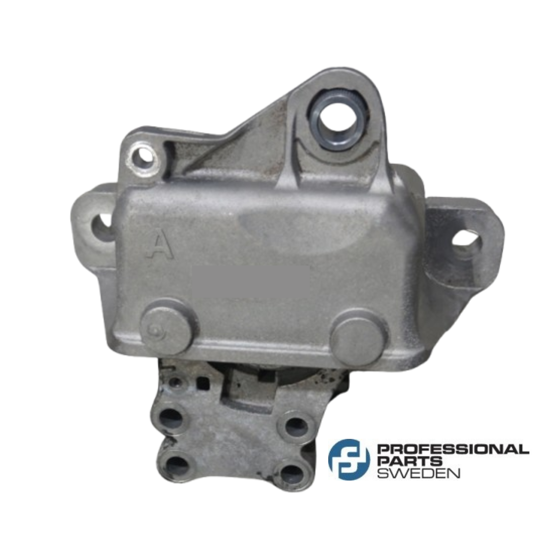 XC40 Motor Kulağı Sağ