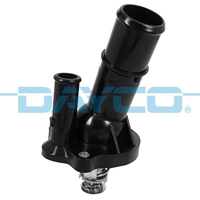 S60 V60 S80 V70 XC60 2.0 Benzinli Termostat Kiti Turbolu