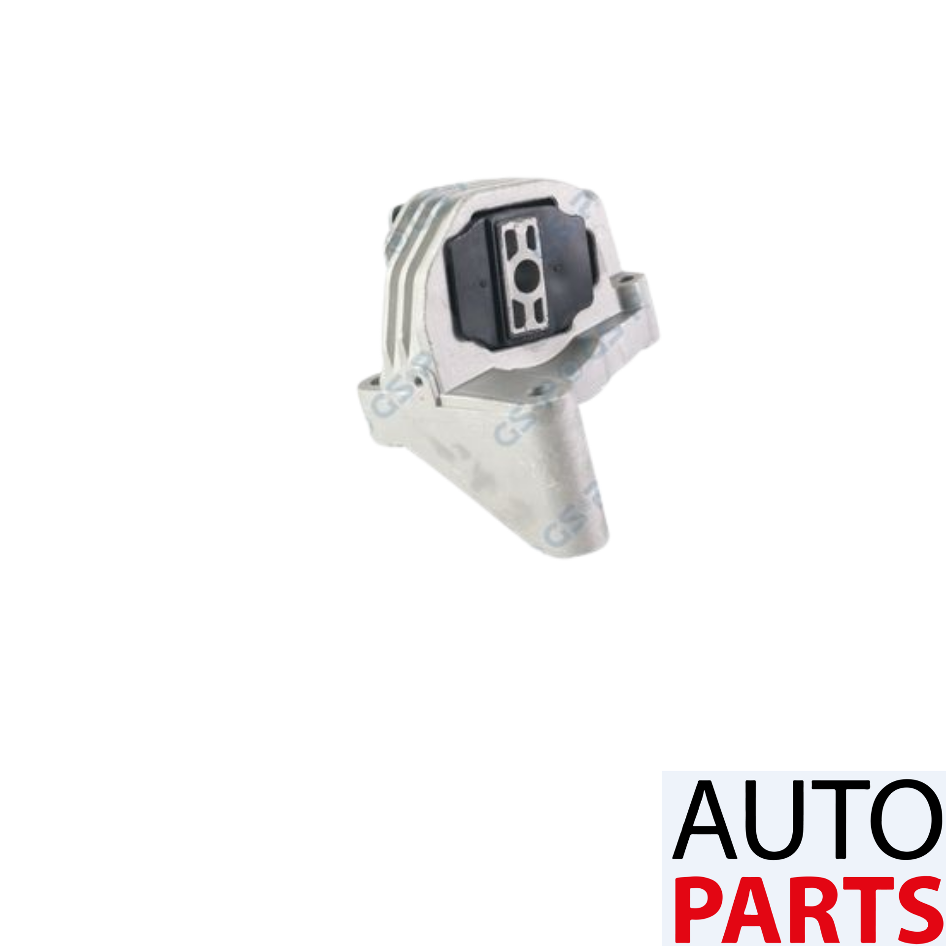 S60 S80 XC70 XC90  D5 T4/ Motor Üst Kulak