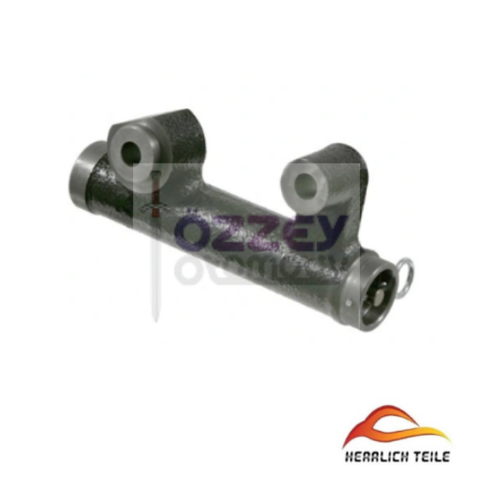 S40 V40 S70 V70 850 Triger Gergi Pistonu