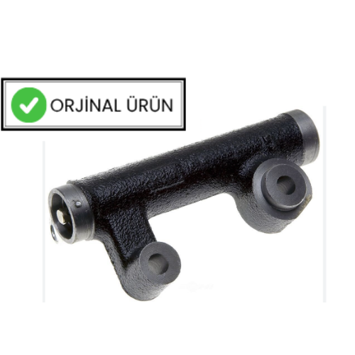 S80 T6 Triger Gergi Pistonu 1999-2006