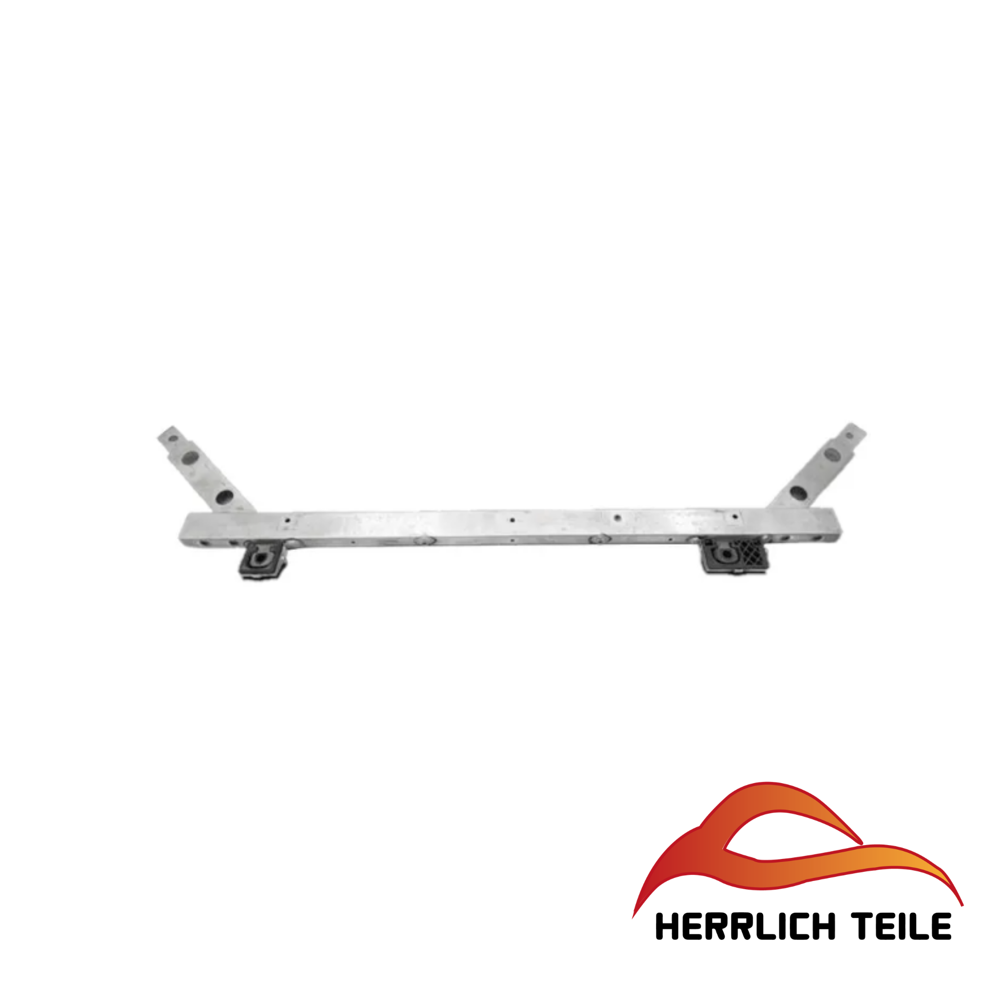 S90 V90 2017-ÖN PANEL DESTEK DEMİRİ