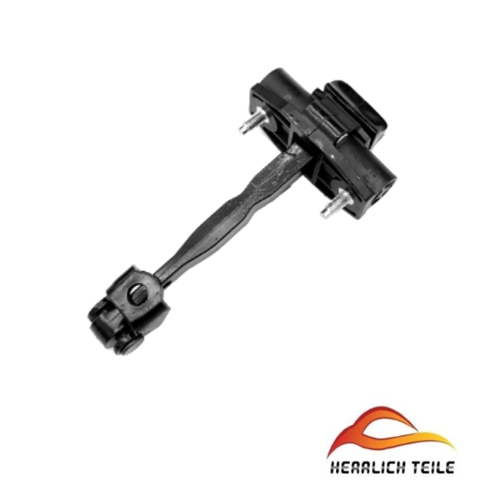S60/V60 2020- Kapı Gergisi Arka Sağ /Sol