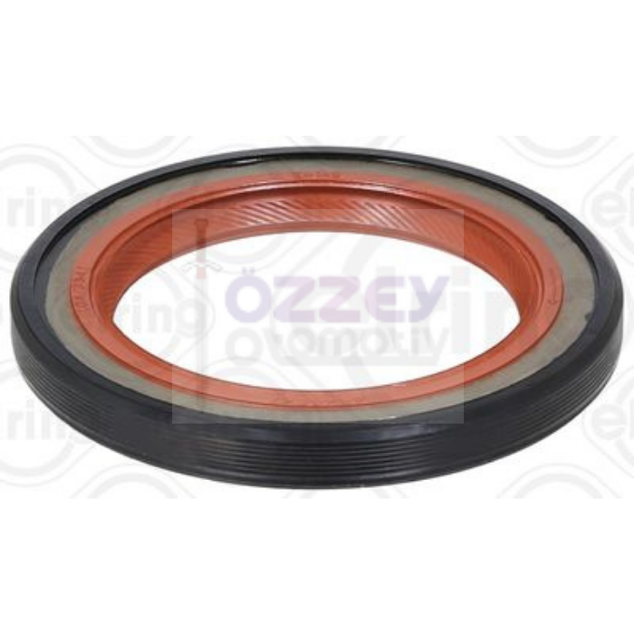 S40 S60 S70 S80 V40 V50 V70 C30 C70 XC70 Eksantrik Keçesi Ön Egzoz Benzinli Modeller