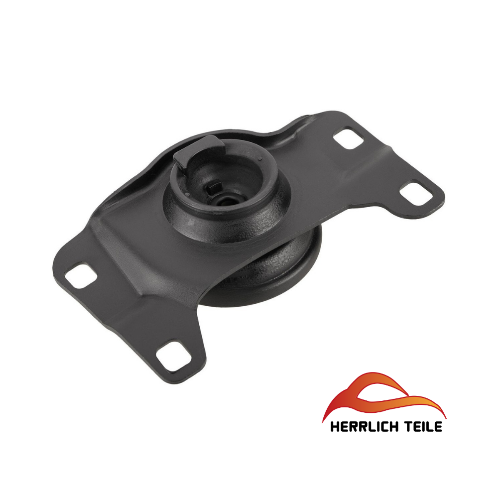 C30 C70 S40 V50 V40- MOTOR TAKOZU ÜST SOL