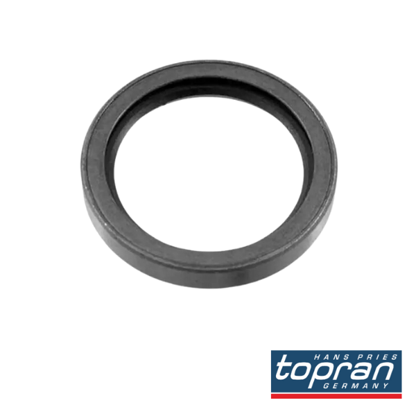 S40 V50 C30 1.6 Benzinli Eksantrik Keçesi Emme ve Egsoz B4164S3