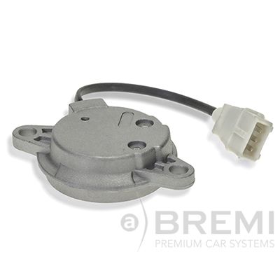 S70 V70 C70 850 960 S90 V90 Eksantrik Okuyucu Sensör