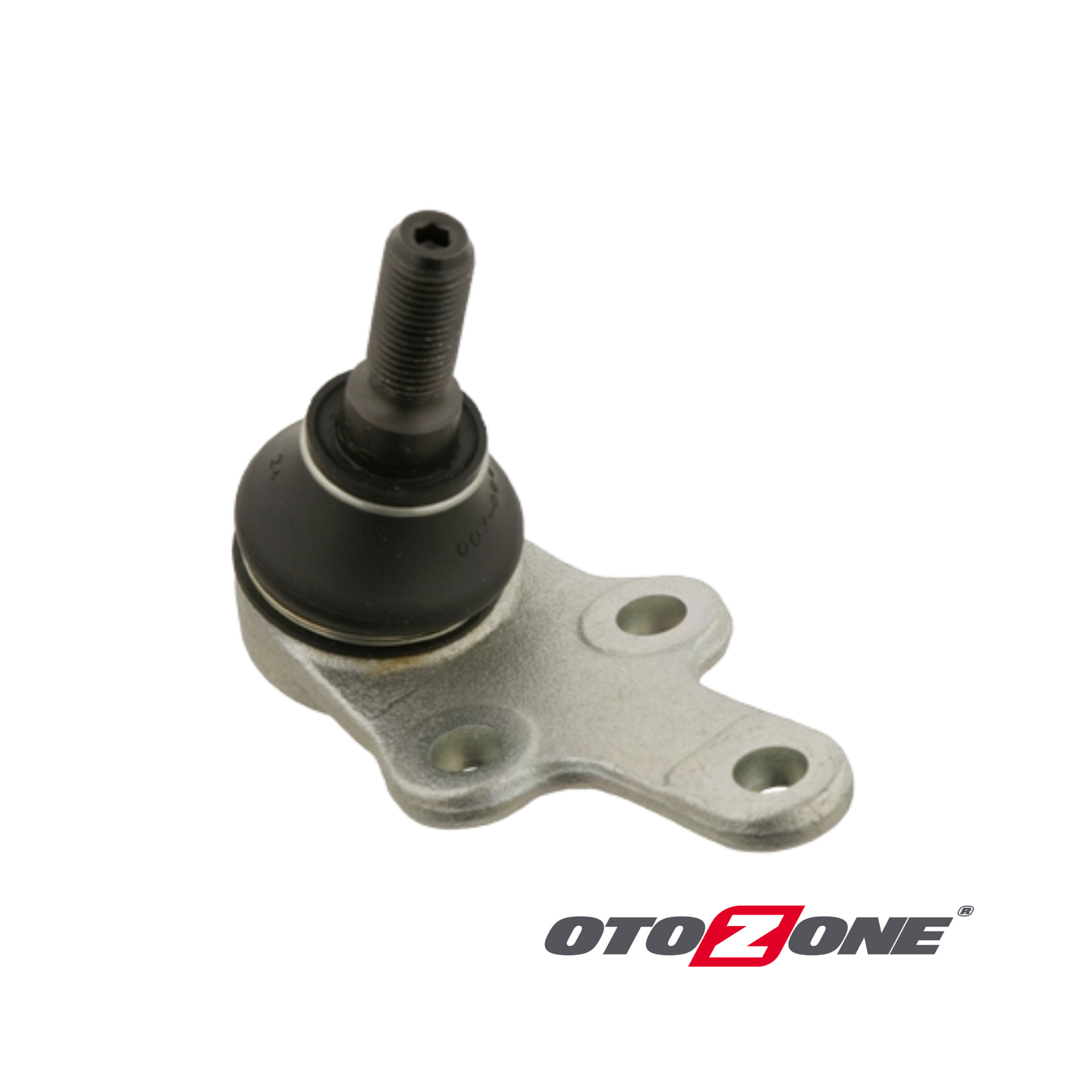 C30 C70 S40 V50 Rotil