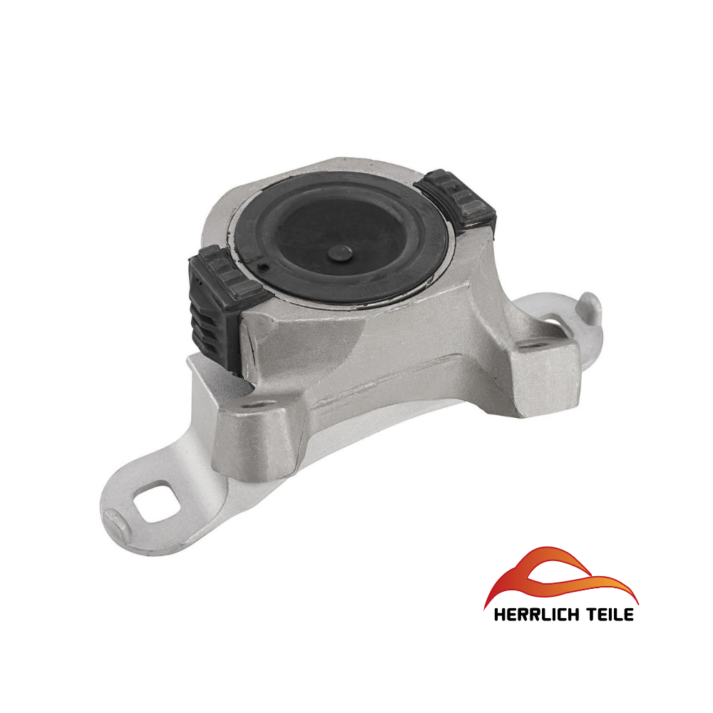 C30 C70 S40 V50 V40- MOTOR TAKOZU SAĞ