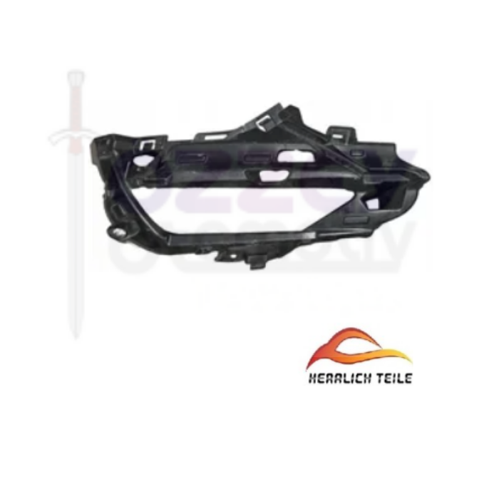 XC60 17-22 Sis Far Braketi Sağ
