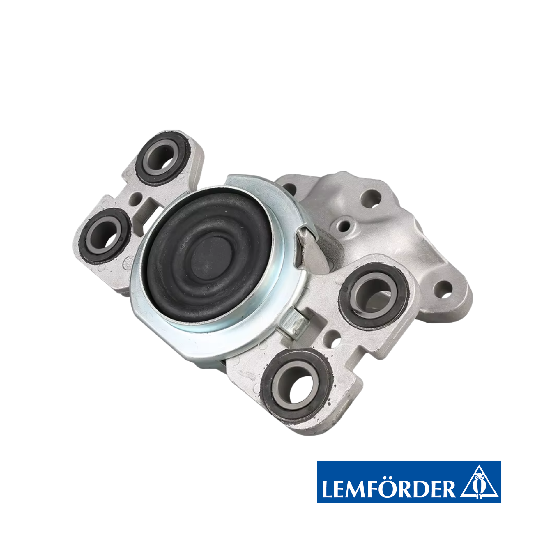 S60 V60 S80 V70 XC70 XC60 Motor Kulağı Sol
