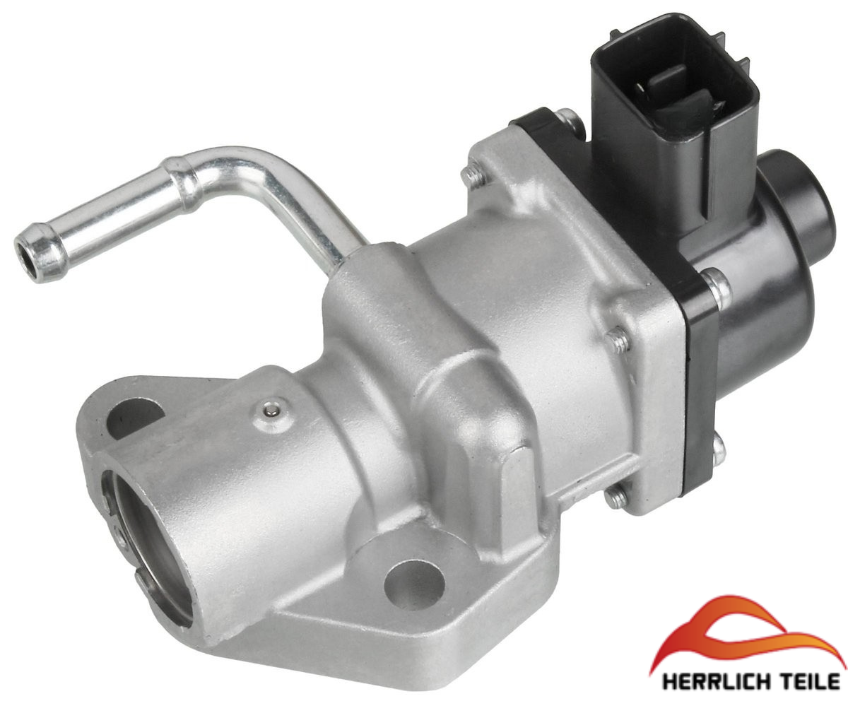 C30 S40 S80 V50 V70- EGR Valfi